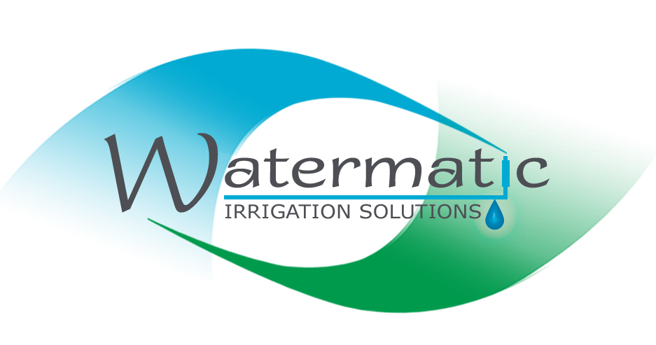 Watermatic EMC